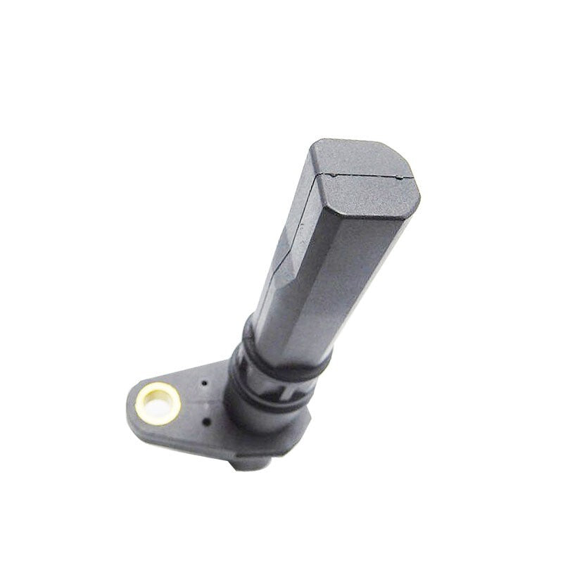 Equipment Manufacturer ( ) 34960-83E00 3496083E00 for Suzuki , for Vauxhall , for Opel , and Agila gearshift sensors.