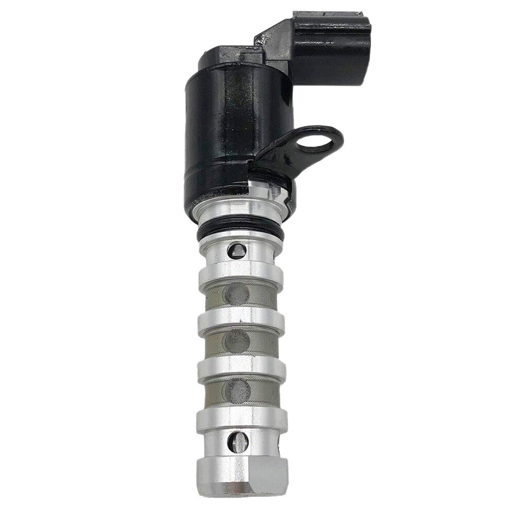 24375-2G500 Timing Solenoid Variable Valve VVT for Hyundai Sonata for Tucson 09-19