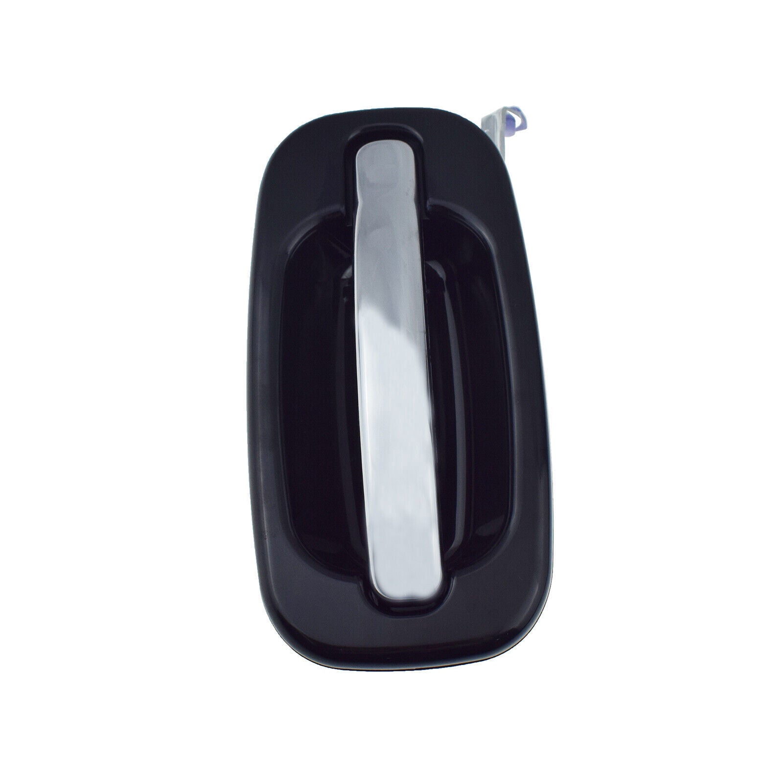 for Chevy Silverado for GMC for Sierra for Cadillac for Escalade Rear Right Exterior Door Handle