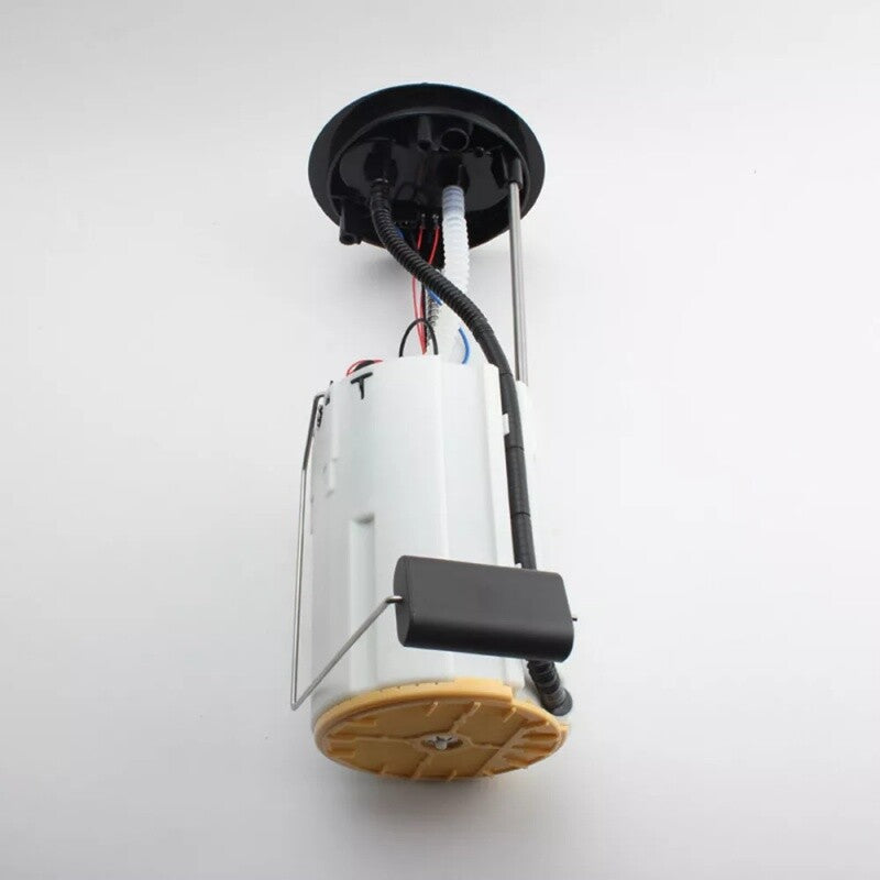 Fuel pump module unit 0580203210 is suitable for Mitsubishi Canter TEMSA PRESTIJ 3.0L