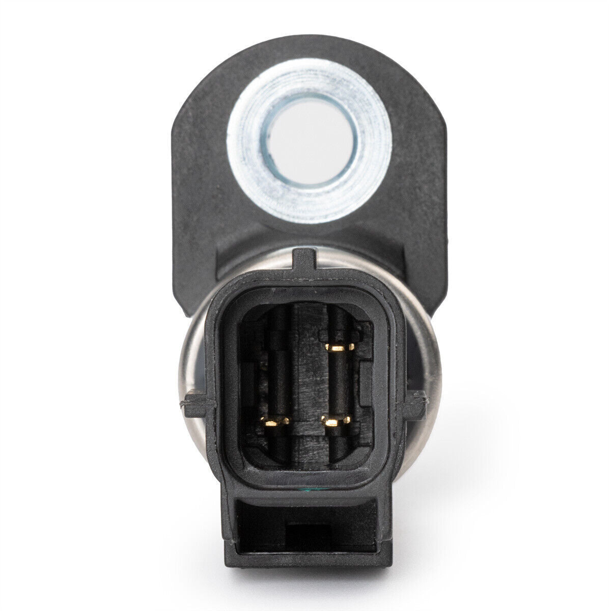 1X Oil Pressure Sending Sensor For 2002-2010 for Dodge for Ram 1500 3.7L 4.7L 5.7L