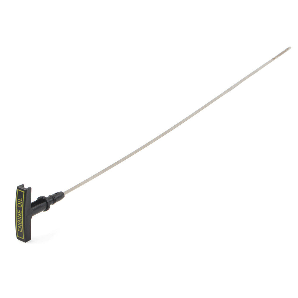 2.0L Engine Oil Dipstick FIT for Ford Escort 1997-2003 F8CZ6750AA