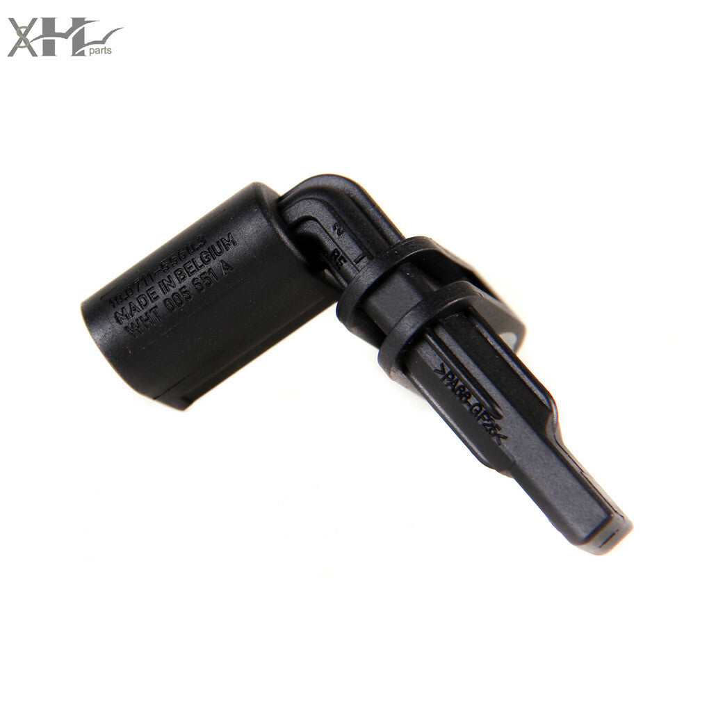 for Toyota for Camry for Avalon RAV4 for Lexus for Chevrolet Vehicle Speed Sensor 83181-12040