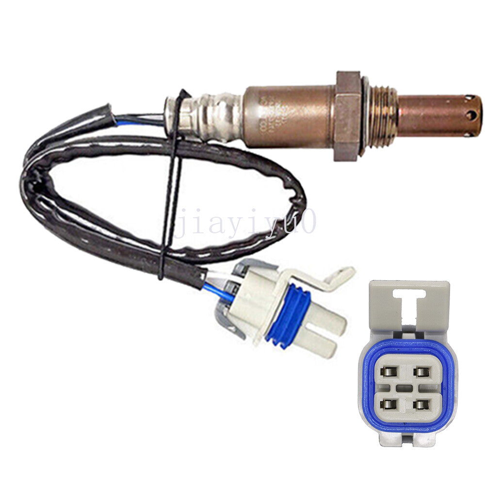 The upstream oxygen sensor is suitable for Mercedes-Benz CLS400 E400 2015 - 2017 A0095426318