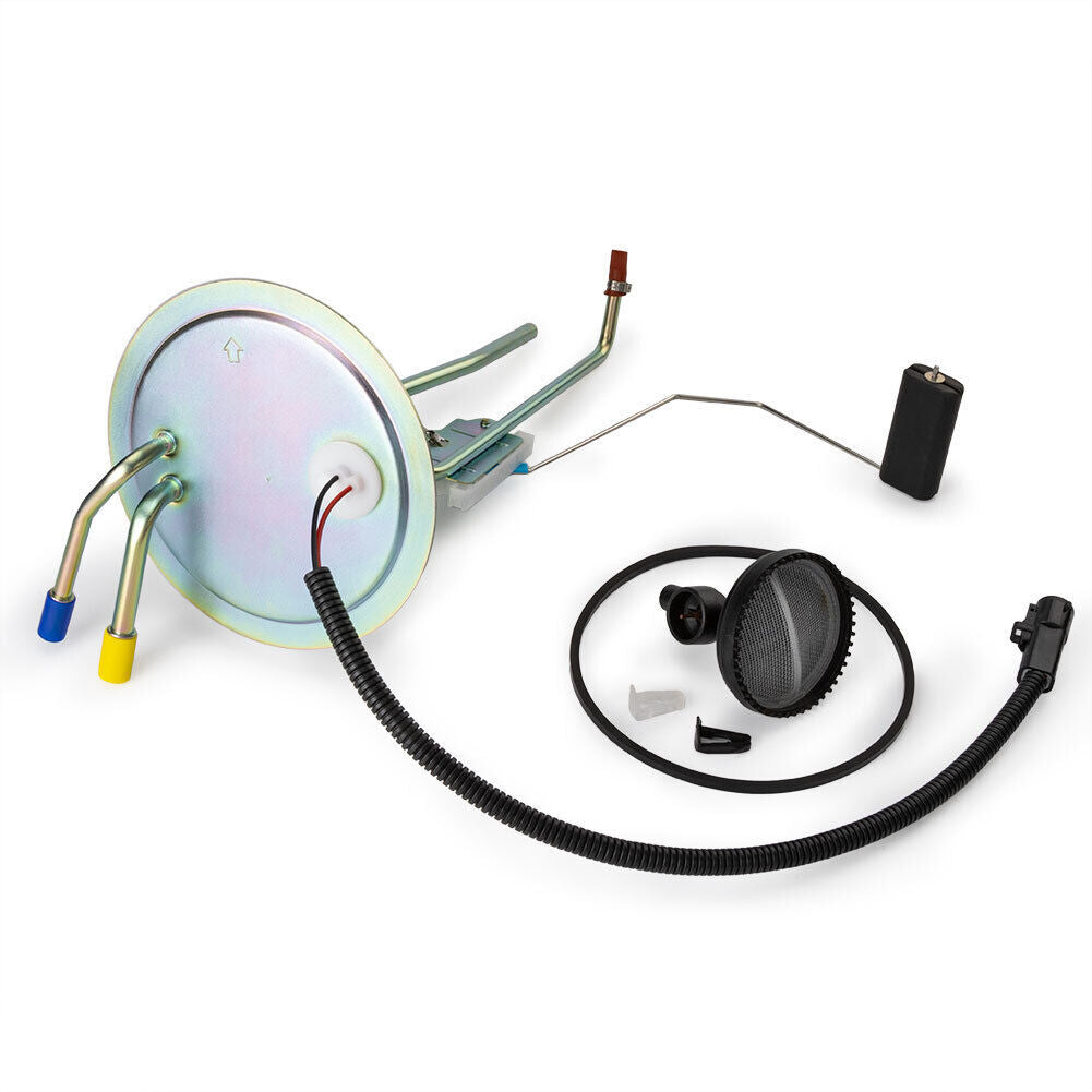 for ford F250 F350 Super Duty 6.0L 03-07 5C3Z-9275-BA Fuel Sending Unit Sender