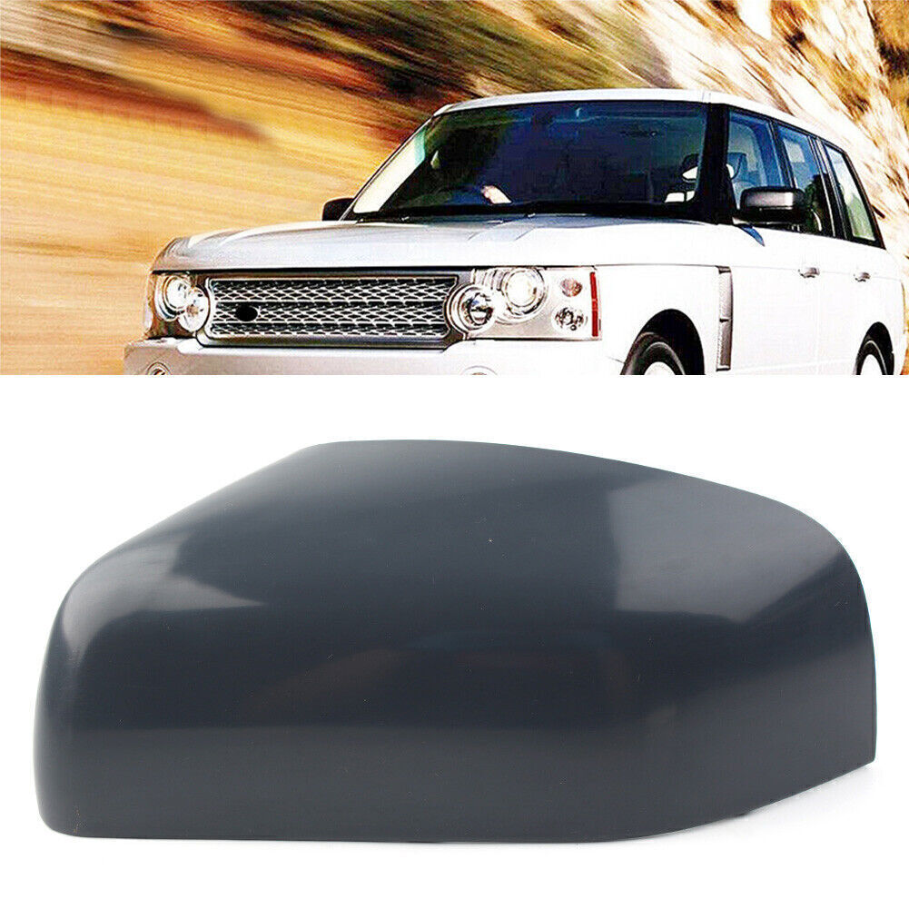Left Rear View Mirror Cover for Land Rover for Range Rover / Sport LR2 LR4 LR019962