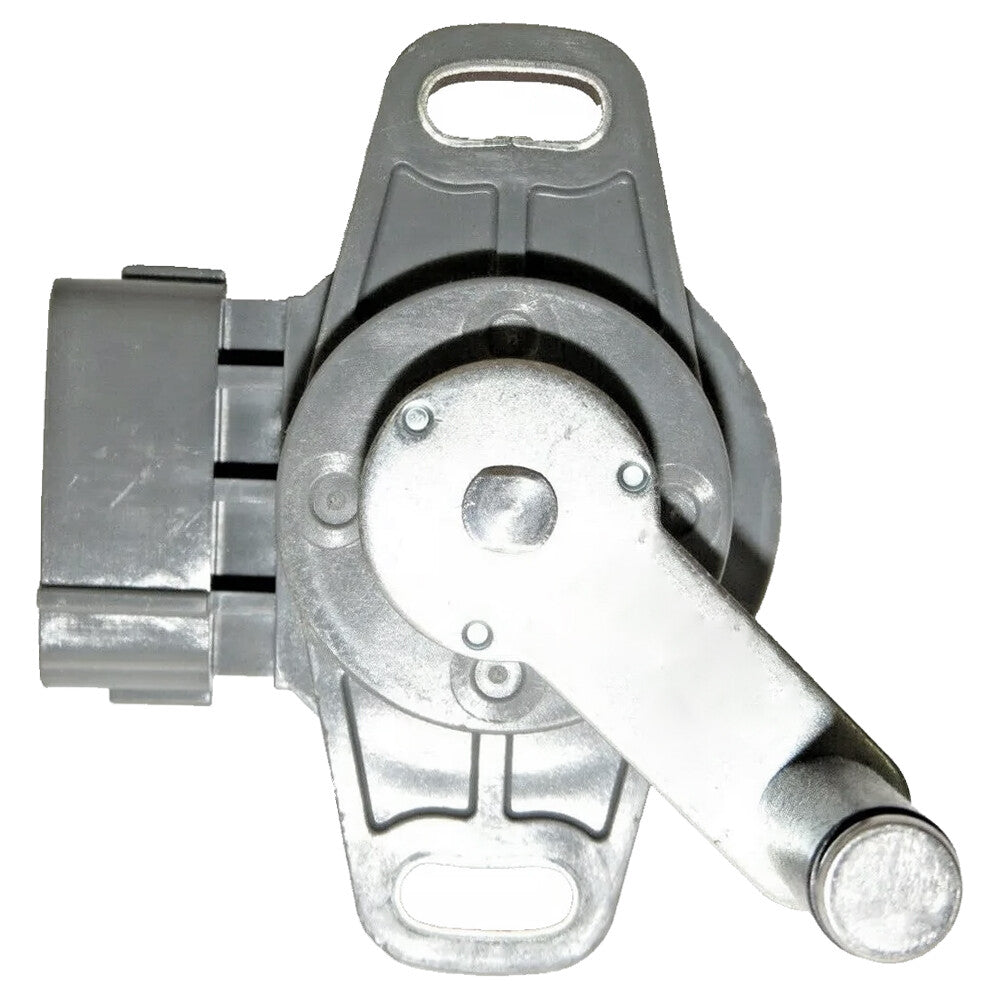 8928126030 TPS Throttle Position Sensor TPS Sensor Replacement Fits for Toyota