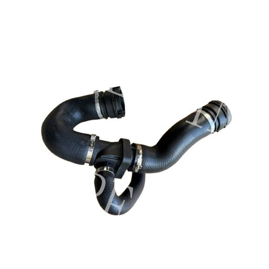 Equipment Manufacturer ( ) Coolant Hose for Bentley Flying Spur GT GTC 4W0122051