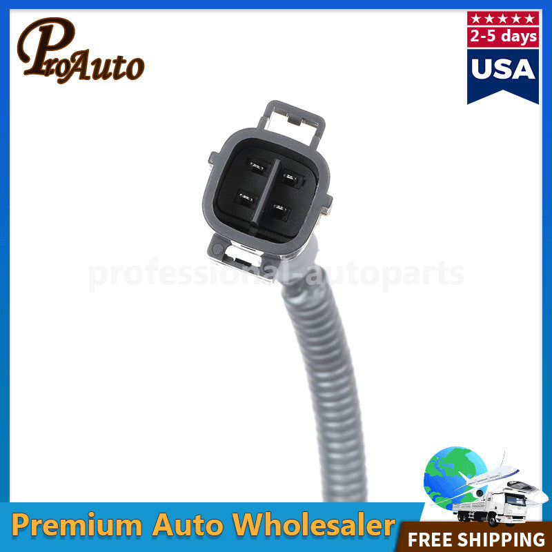 2X Knock Sensor w/ Harness 82219-07010 for Toyota for Avalon for Camry for Lexus RX300 ES300