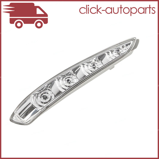 Front Right Turn Signal Mirror Light 87624-4Q000 for Hyundai Sonata 8 2011-2014