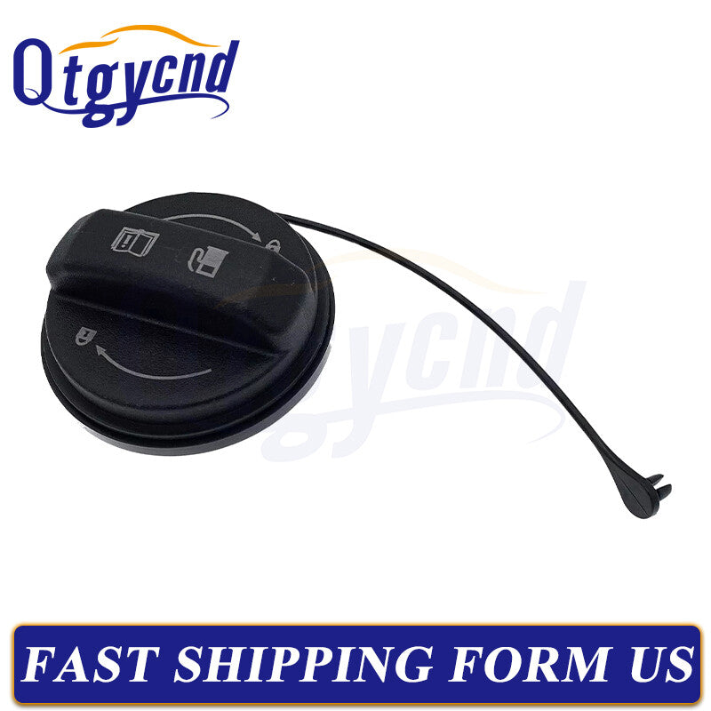 GAS/ FUEL CAP for Kia Sedona Rio Soul Optima 2019-2014 310103L600U NEW US