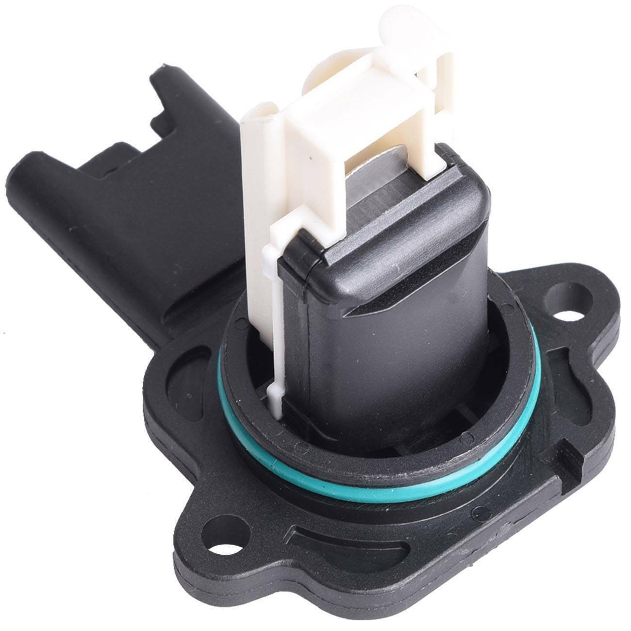 New Throttle Position Sensor 89452-97401 TPS Sensor for Toyota Rush Avanza Cami