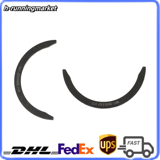 1Set Thrust Bearing ¦µ21mm for Audi for VW for SKODA for SEAT 2.0T EA888