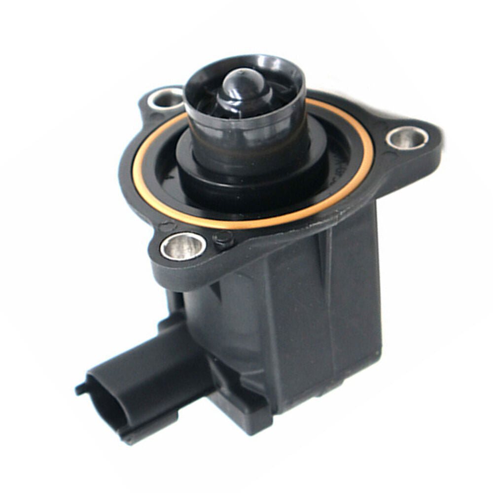 for Dodge Dart for Fiat for Jeep Renegade 68119600AA Wastegate Solenoid Surge Valve