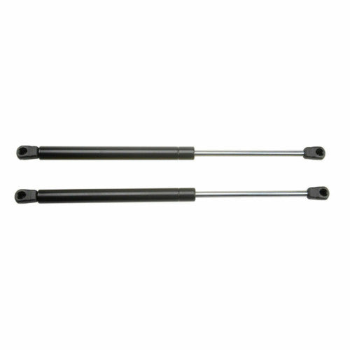 Front Hood Lift Supports Shock Struts for Nissan Maxima 2000-2003 Sedan SG325015