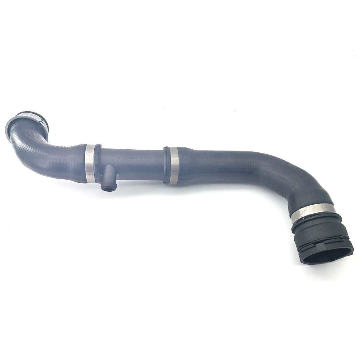 2055017184 Radiator Upper Hose for MERCEDES-BENZ C W205 C450 C300