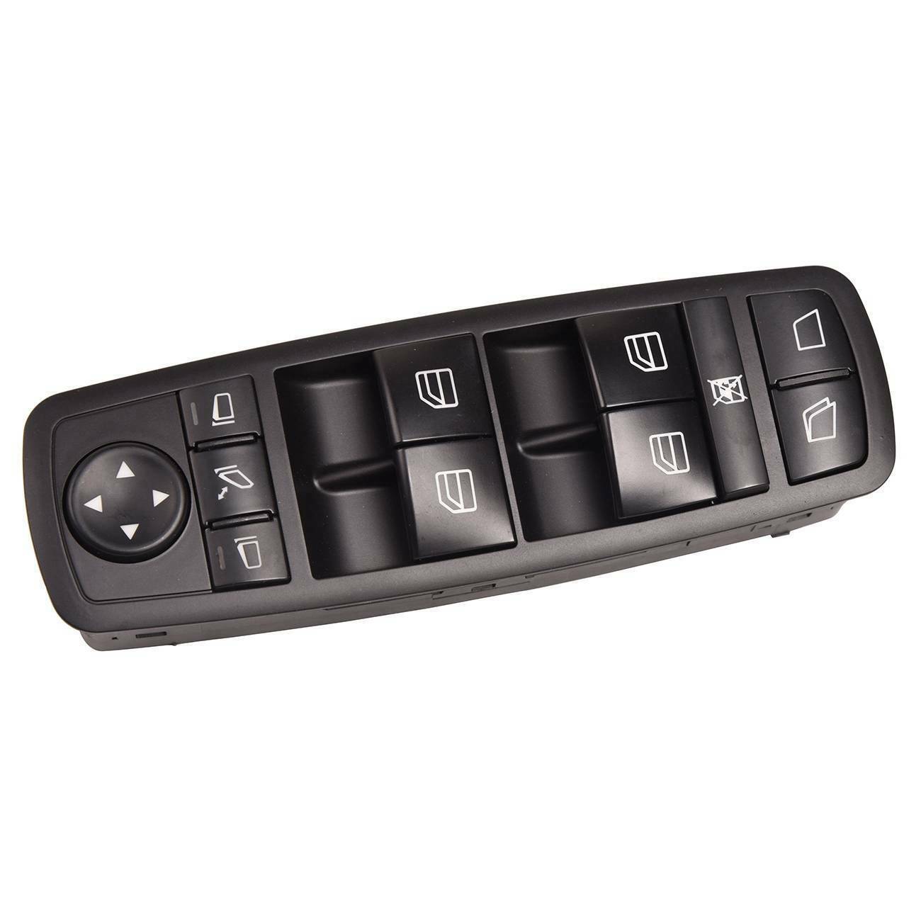 for Mercedes-Benz Gl450 07-12 Front Driver Side 2518300590 Window Control Switch