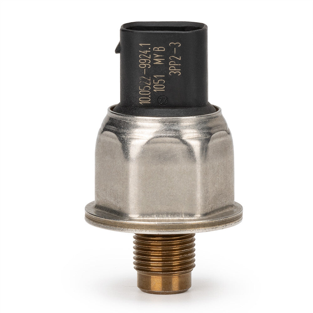 One master cylinder brake fluid pressure sensor suitable for Ford F250/F350/F450/F550