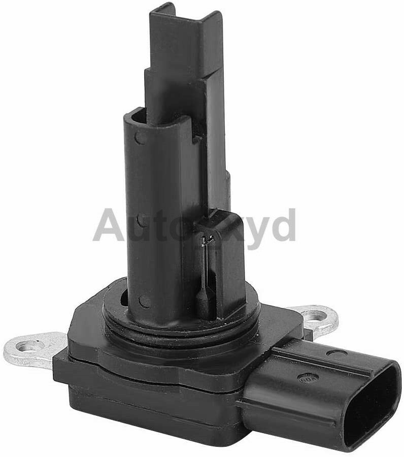 2pcs Oxygen O2 Sensor Downstream Front Rear For 2012-2014 for Honda Ridgeline 3.5L