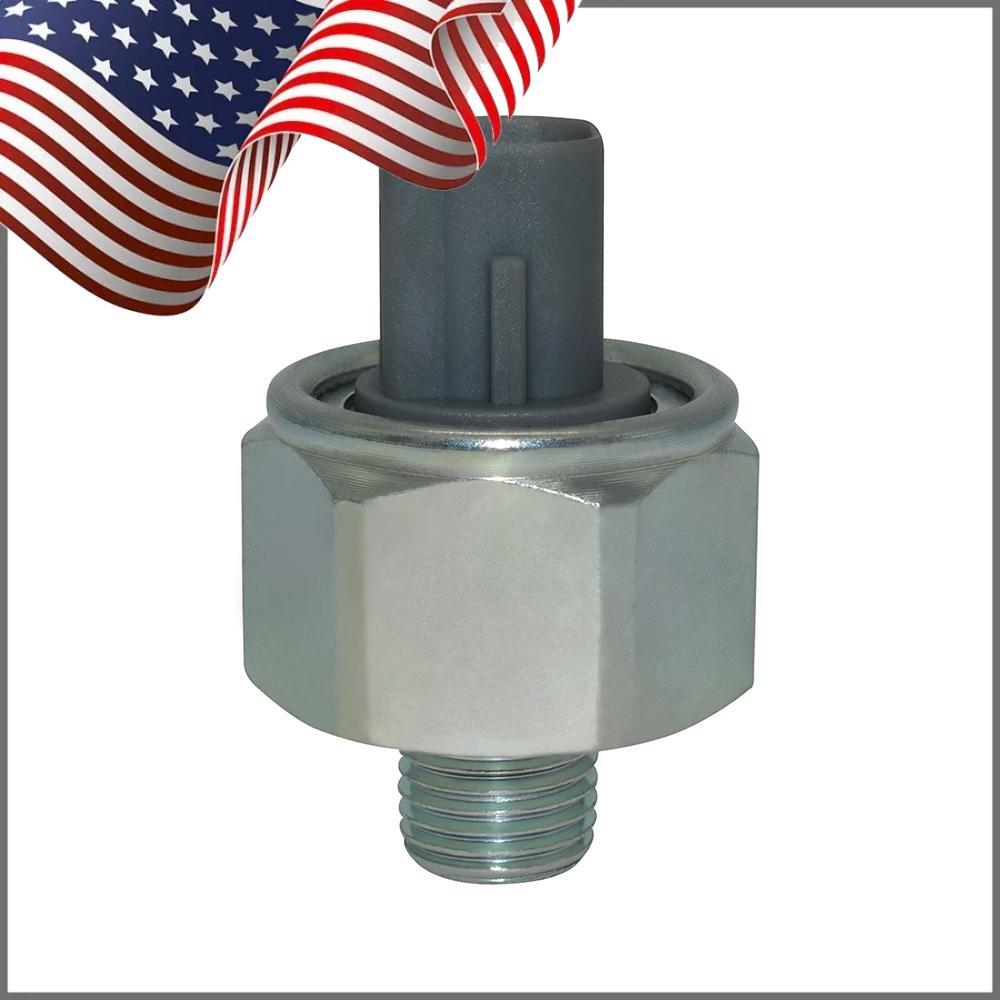 Knock Sensor For 96-97 for Lexus LX450 93-97 for Toyota for Land Cruiser 89615-30050