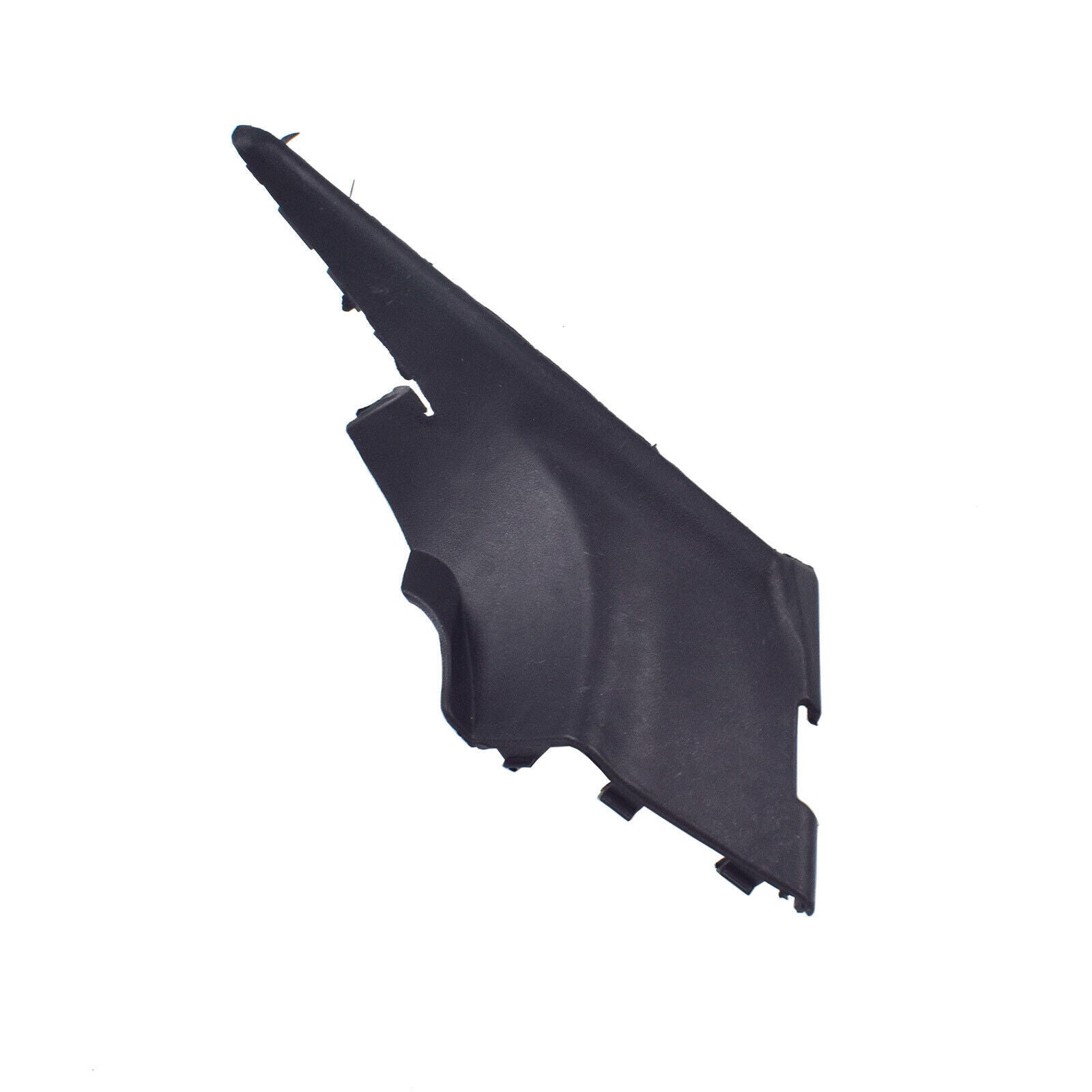 for Hyundai Accent 2006-2011 Front Left Windshield Wiper Side Cowl Trim Cover 1X
