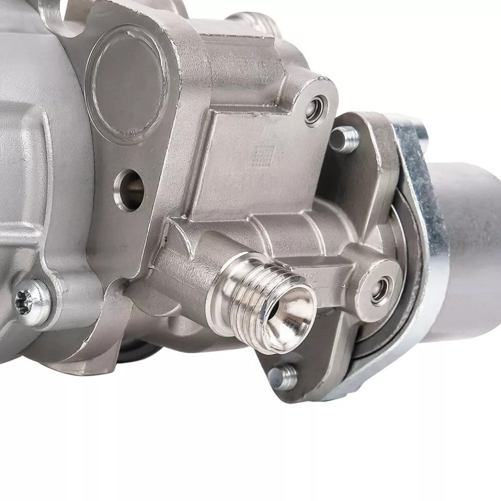 High pressure fuel pump for BMW N54/N55 Engine 335i 535i 535i /13517616170