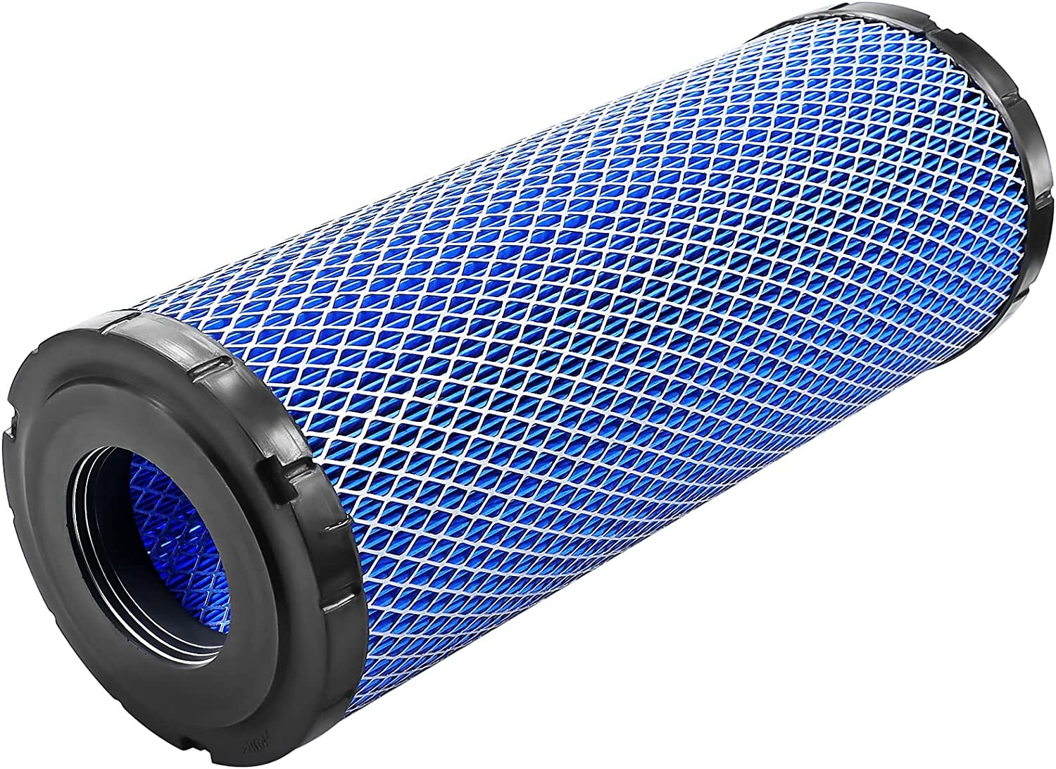 Air Filter for Polaris RZR 900, ACE 900, RZR S 1000, General 1000, RZR 4 900