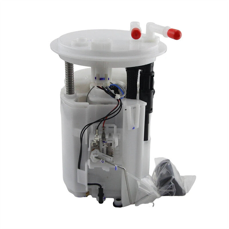 Fuel Pump Module Assembly for Subaru Impreza G12 2008-11 1.5L 2.0L 42021-AG100