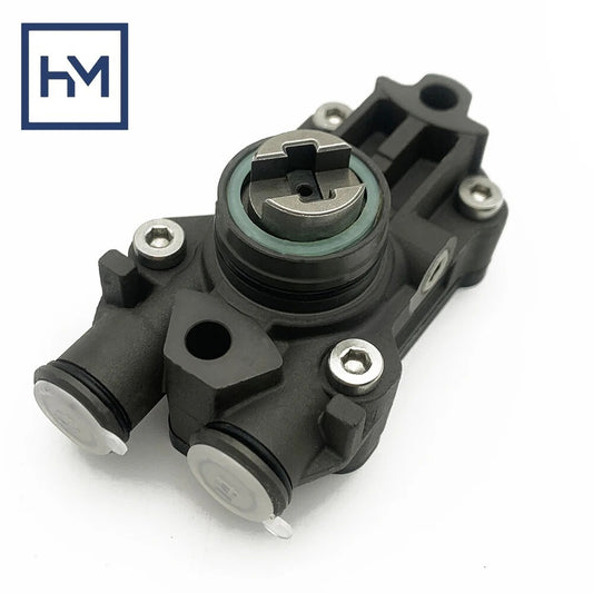 Fuel Pump 0440020088 for Mercedes Benz A C E G M S V Class Sprinter 901 902 903