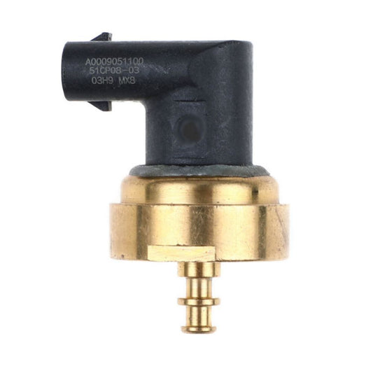 pressure sensor for Mercedes-Benz C250 C300 CL600 CL65 AM A0009051100 0009051100