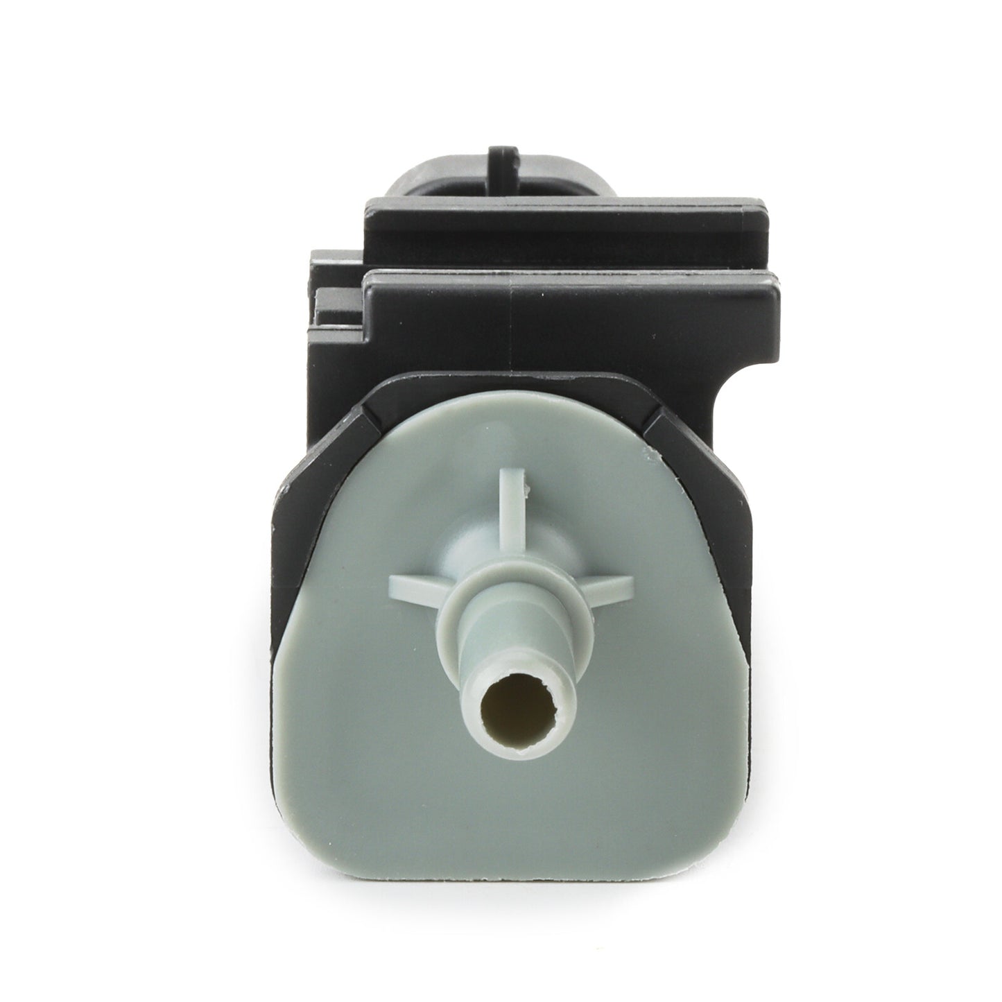 1PC for Chevy for Buick for GMC for Chevrolet Canister Vapor Purge Solenoid Valve 911032