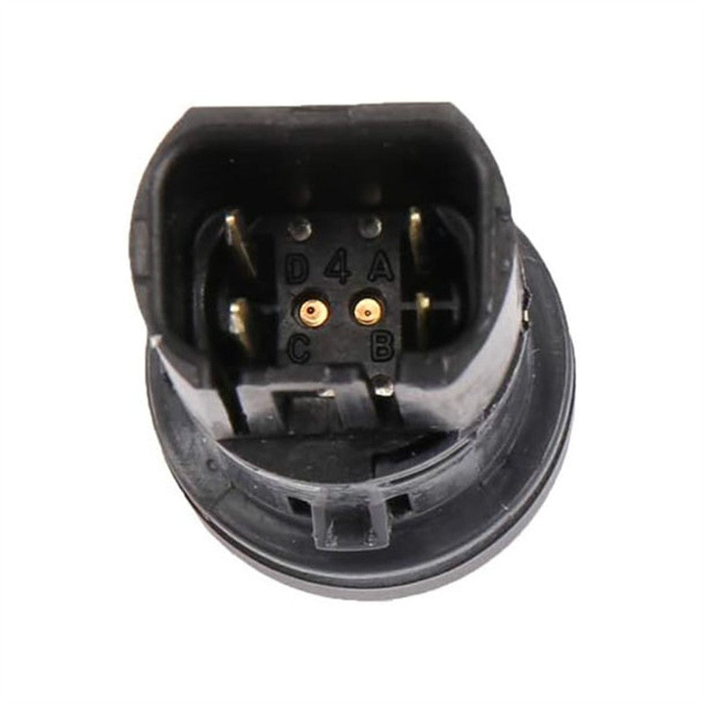 1PCS Trunk Lock Release Switch Button 15835338 15835339 for Chevrolet Malibu