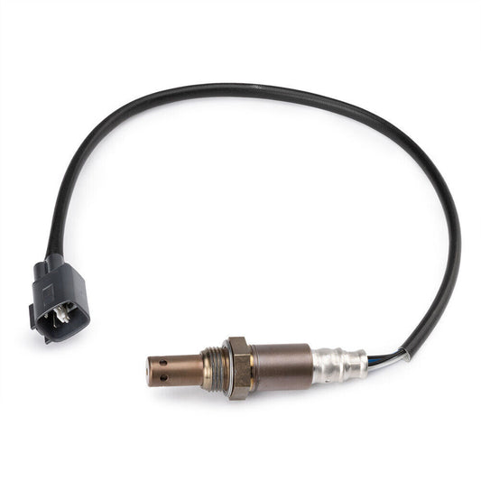 234-4588 02 Oxygen (O2) sensor suitable for Chevrolet , for Dodge , for Jeep , for Ram , for Mitsubishi for VW 2.0L, 2.4L...