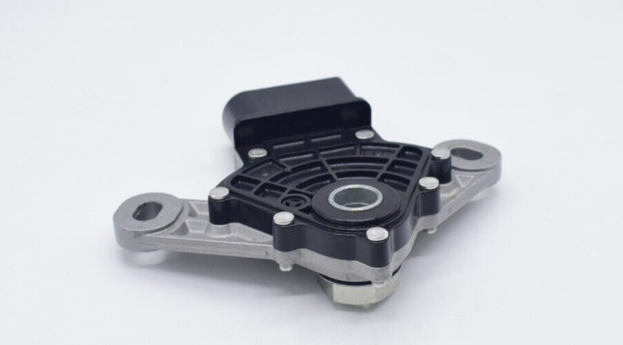 Automatic transmission gear switch 09G for Golf Polo Leon Octavia