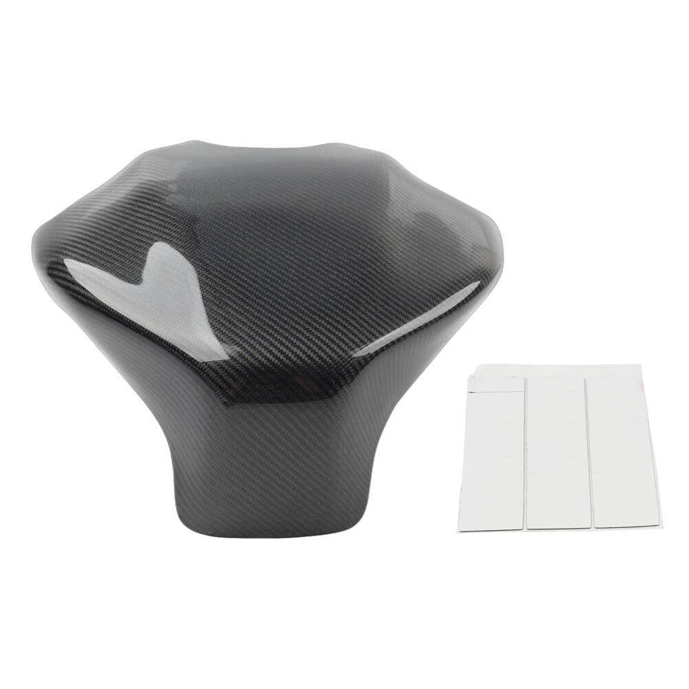 Gas Fuel Tank Cover Protection Protector for Honda CBR650R 2019-2023