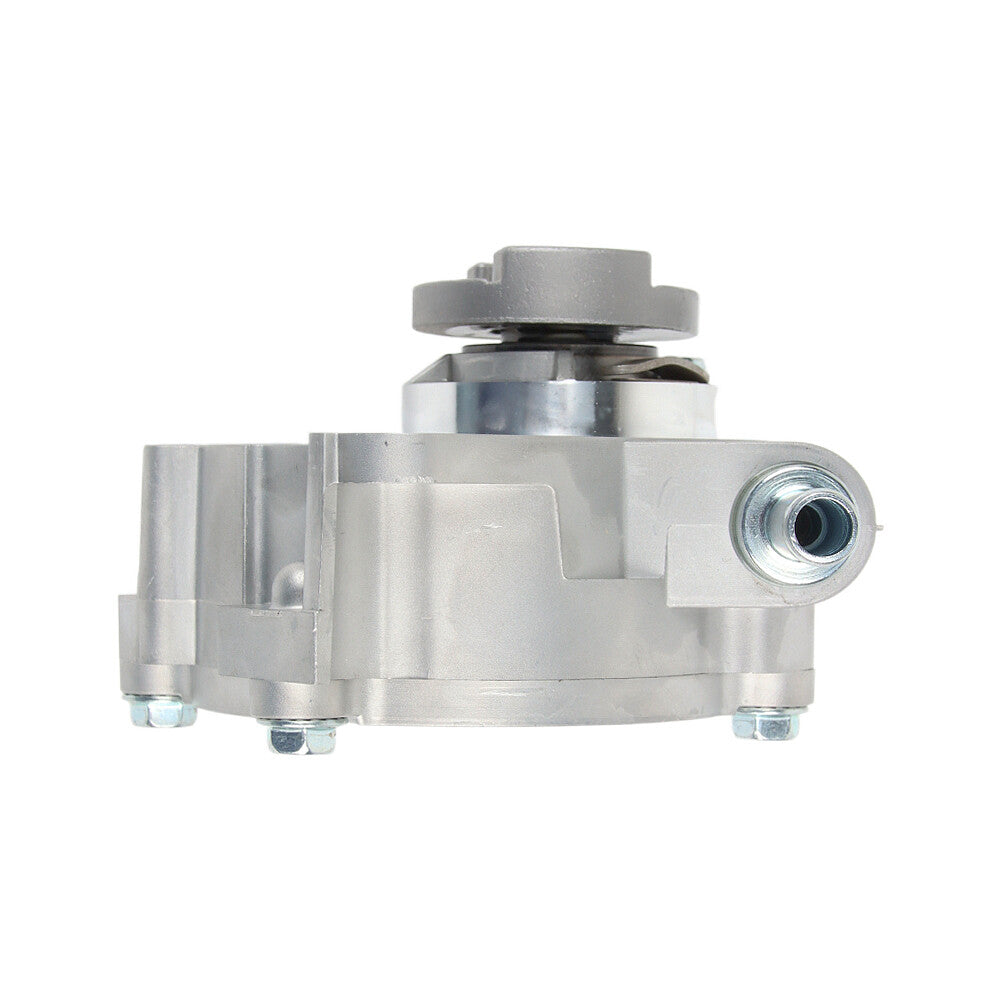 Vacuum Pump fits for Mitsubishi PAJERO SPORT 2015- TRITON L200 4N15 2.4 Diesel 2015