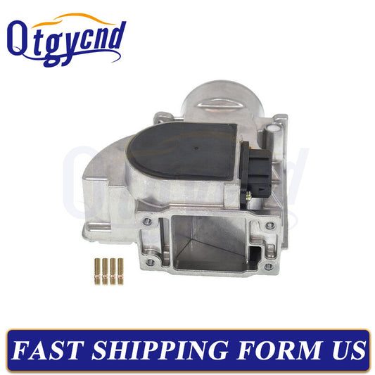 For 89-95 for Toyota pickup 4 cylinder 22RE 2.4L Mass Air Flow Meter Sensor Assembly