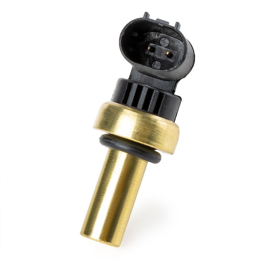 5x Coolant Temp Temperature Sensor 55353807 for Buick Encore for Chevy for Cruze Sonic