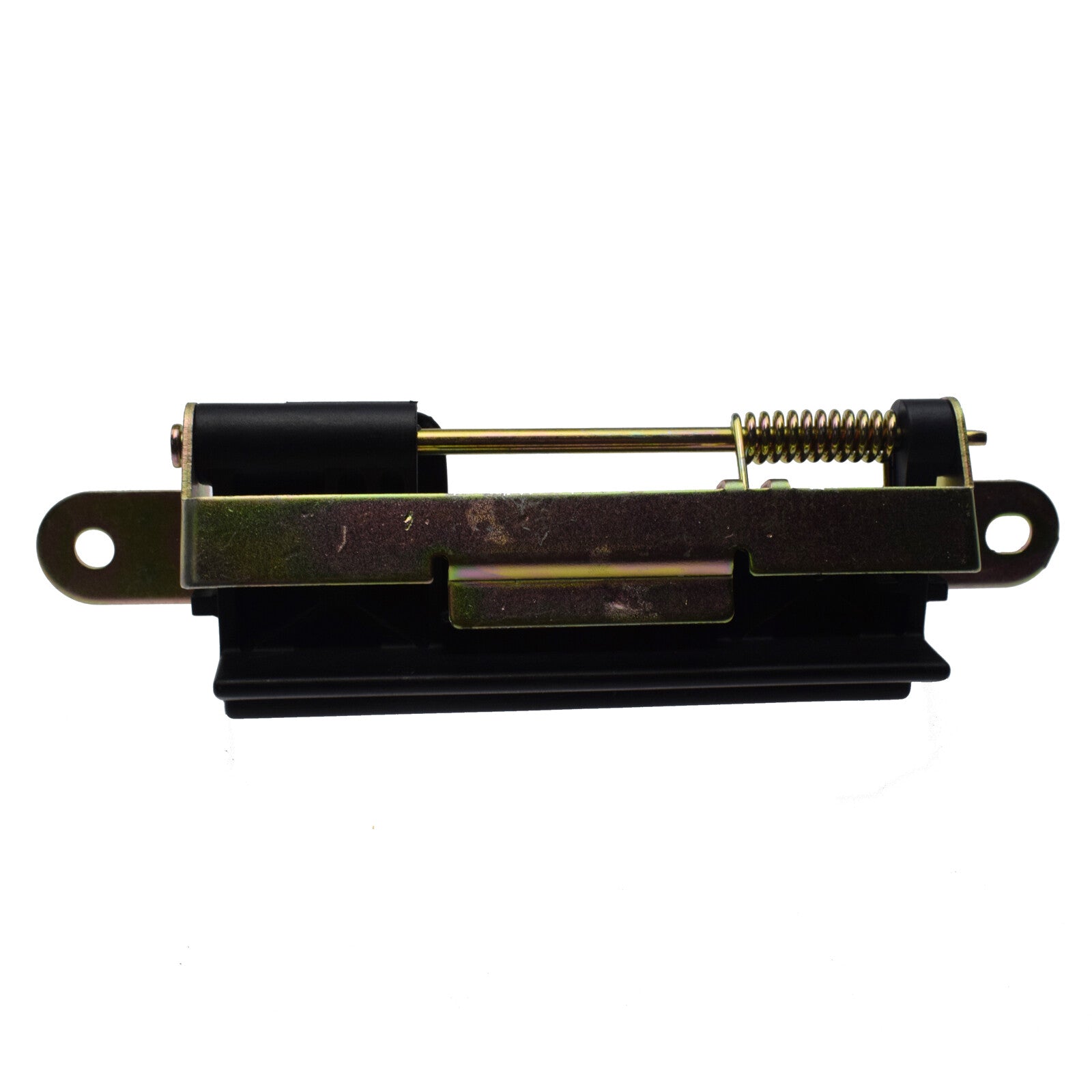 Tailgate door handle 69023-48010, suitable for Lexus RX300 3.0L V6, 1999-2003.