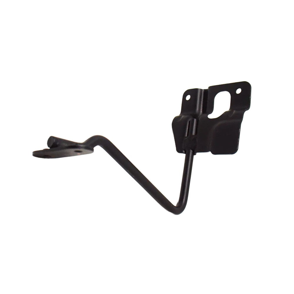 Radiator Core Upper Mount Holder Fit For E-Class W207 E220 E200 E350 E400