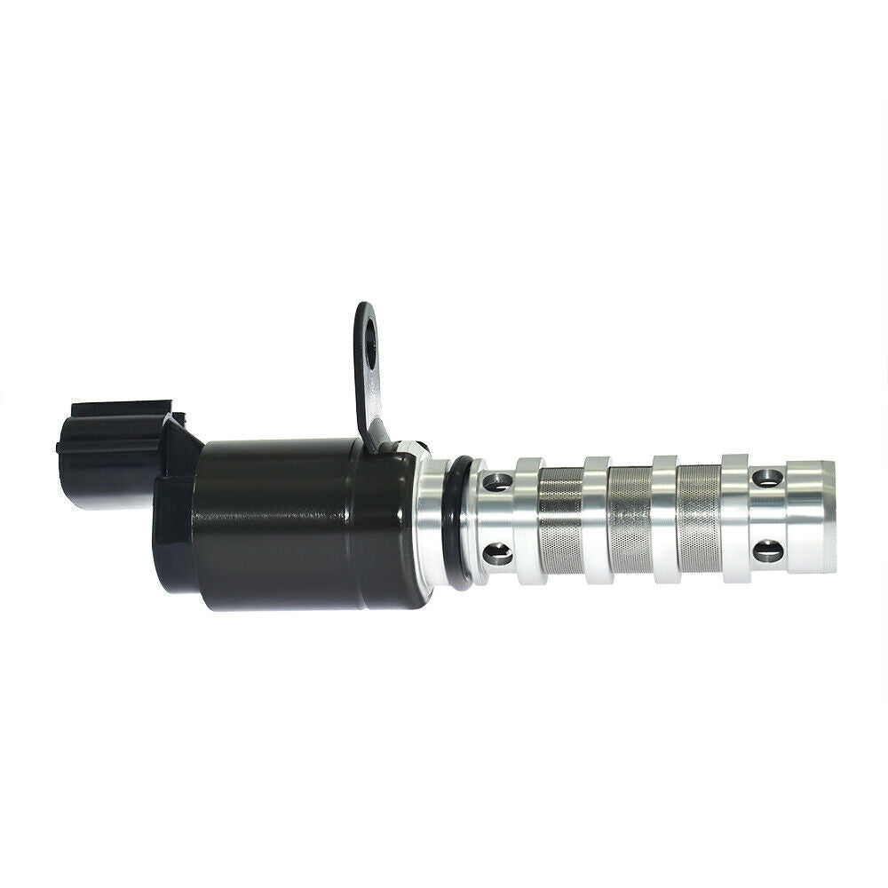 1x Variable Valve Timing (VVT) Solenoid Valve suitable for Kia / for Hyundai i10/i20 1.0/1.2 24355-03011