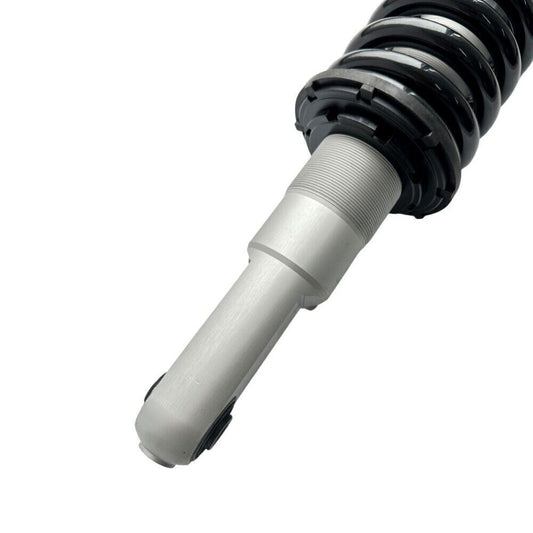 2 Assys Fit 05-11 front shock absorbers for Cadillac STS/SLS 3.6L/4.2L RWD MagneRide