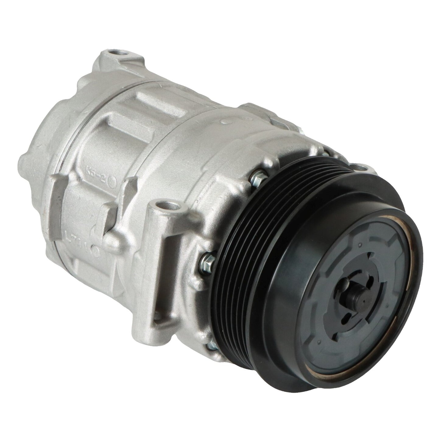 for CO 10807JC A/C Compressor Fits for MERCEDES-BENZ GL450 2007 2008 2009 2010 2011 2012