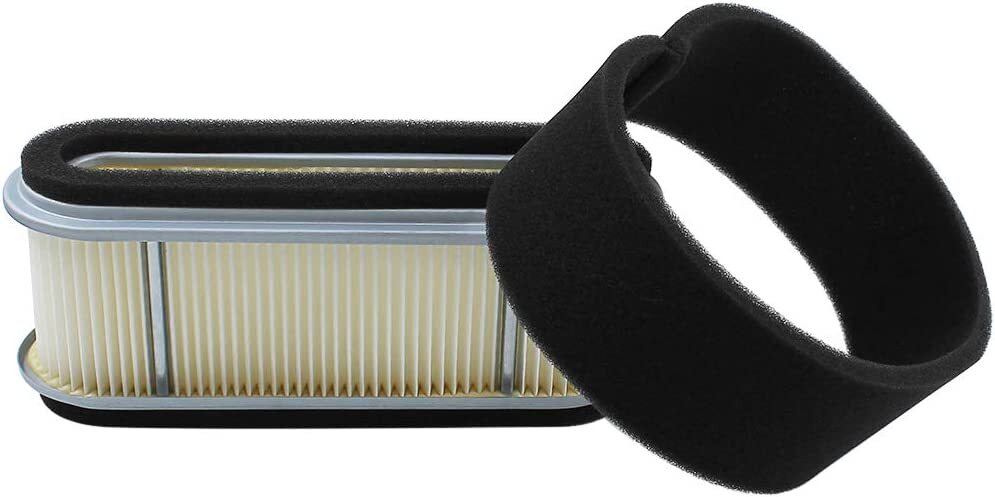 11013-2021 Air Filter for Kawasaki FB460V RX95 SRX95 GX95 112L