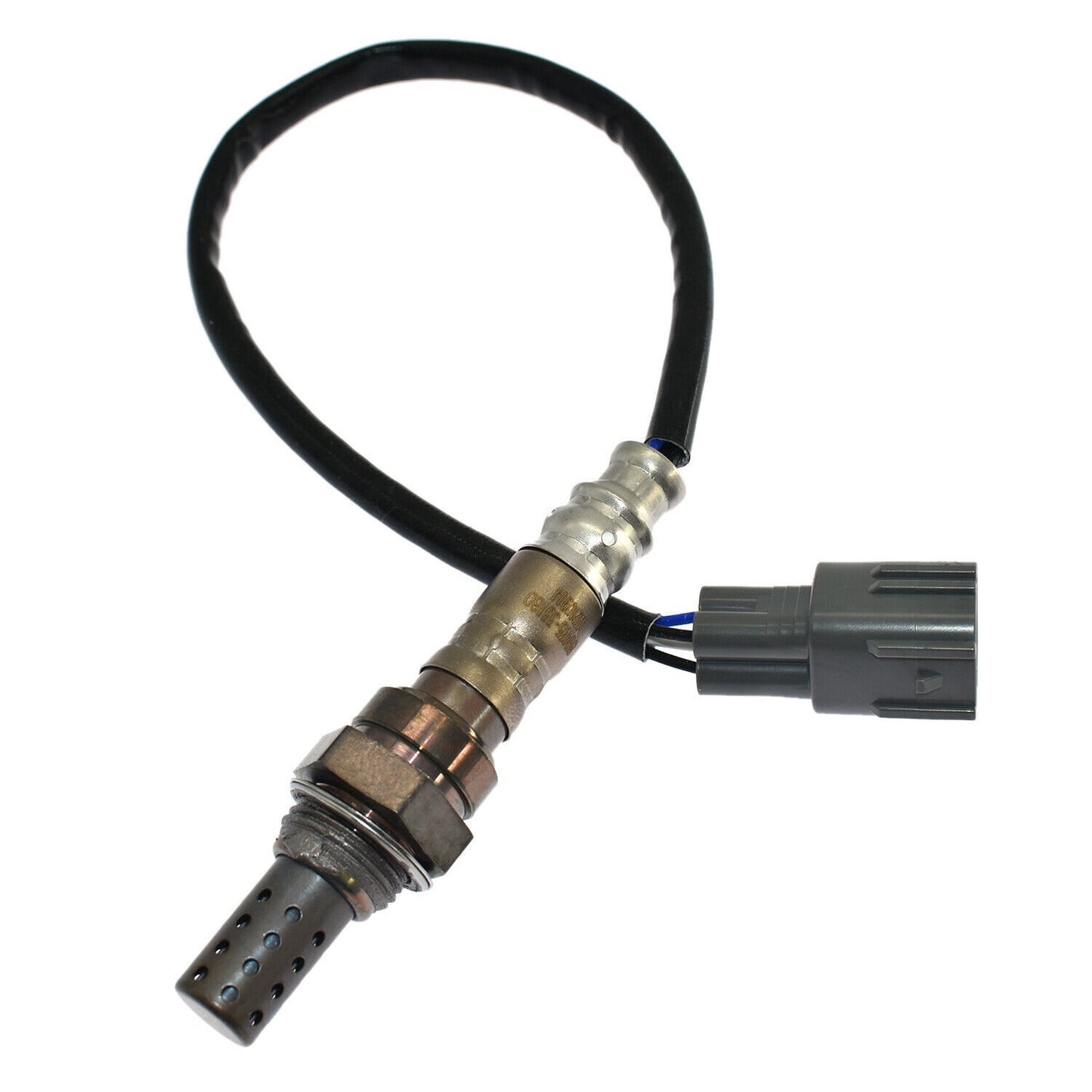 Downstream Oxygen Sensor 36532-RNA-A01 for Honda for Civic 1.8L 06-15 ILX 13-14 2.0L