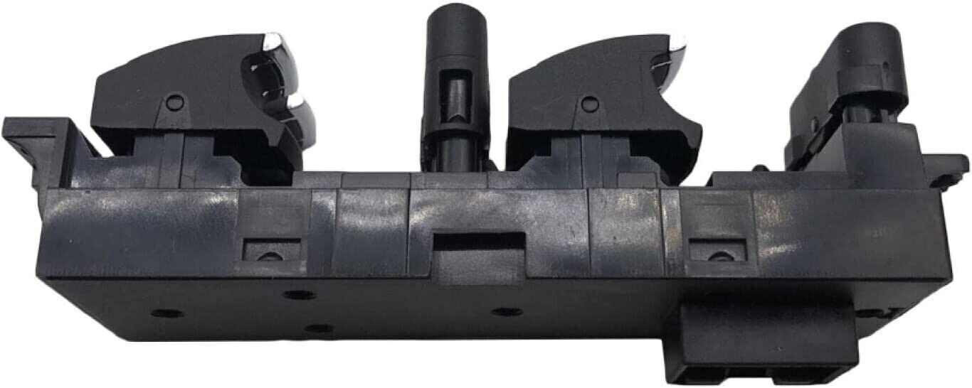 for VW for Golf for Jetta for Passat B5 18g959857b Driver Console Master Power Window Switch