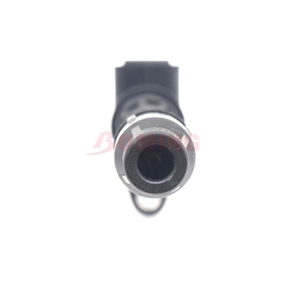 Ignition coil for Nissan Maxima for Infiniti I30 3L V6 2000 - 2001 22448-2Y000