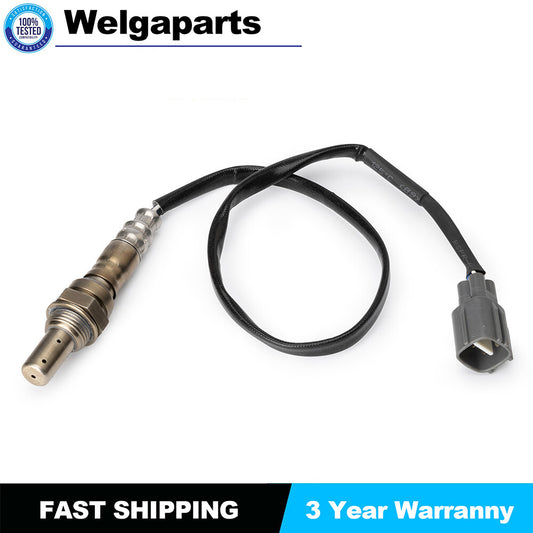 O2 Oxygen Sensor Air Fuel Ratio for Toyota for Sienna for Camry for Lexus RX300 234-9009 3.0
