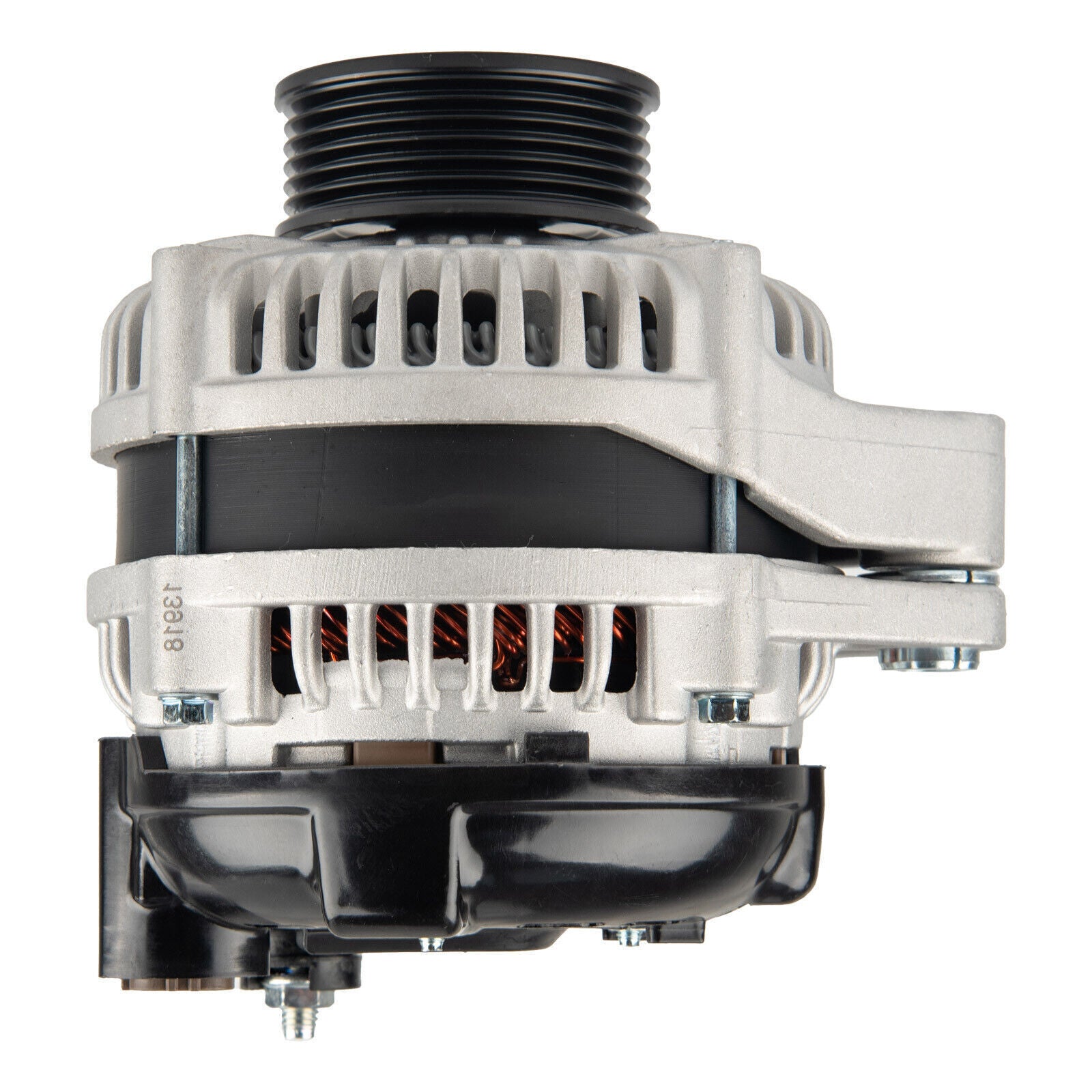 Alternator for Honda Odyssey 2002-2004 Pilot 2003-2004 for Acura MDX 2001-2002 13918