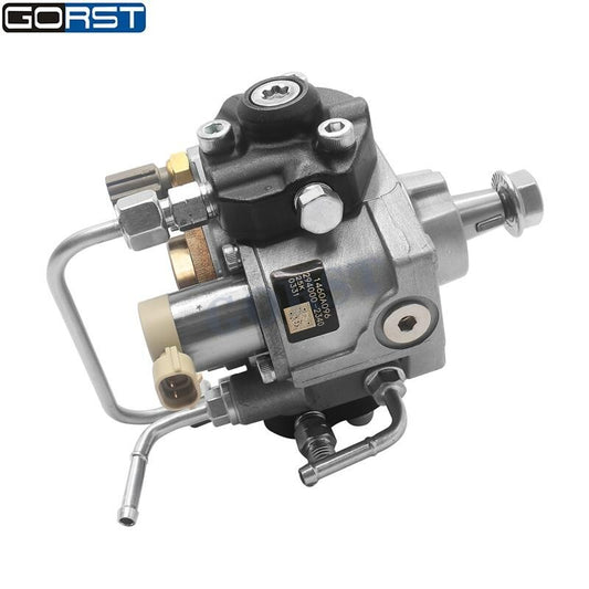 Fuel injection pump 294000-2340 1460A096 is suitable for Mitsubishi L200 TRITON 4M41 4N15